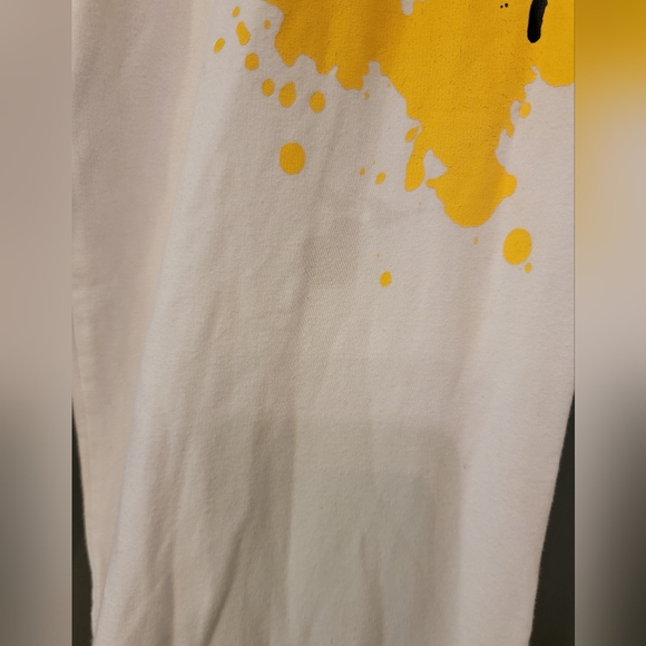 Vintage ed hardy hooded top - Picture 8 of 11